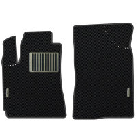 Autószőnyegek Geely Emgrand EC7 (2009-2014)