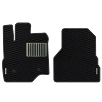 Autószőnyegek GMC Terrain (2009-2017)