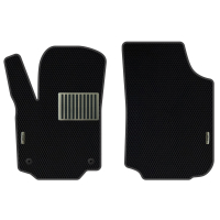 Autószőnyegek GMC Terrain (2017-…)