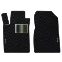 Autószőnyegek Great Wall Haval H6 (2017-…)