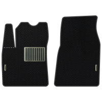 Autószőnyegek Great Wall Haval H6 (2020-…)