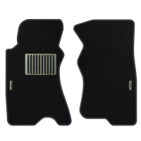 Autószőnyegek Great Wall Hover (2005-…)