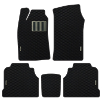 Autószőnyegek Great Wall Pegasus (2003-2008)
