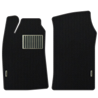 Autószőnyegek Great Wall Pegasus (2003-2008)