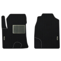 Autószőnyegek Great Wall Haval H2 (2018-…)