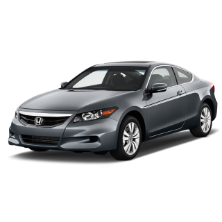 Autószőnyegek Honda Accord (2012-2017)