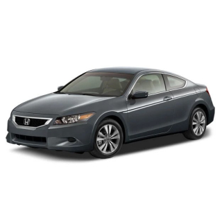 Autószőnyegek Honda Accord (2008-2015)