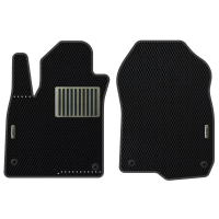 Autószőnyegek Honda CR-V (2019-…)