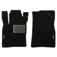 Autószőnyegek Honda Insight (2018-…)