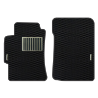 Autószőnyegek Honda Accord (1997-2002)