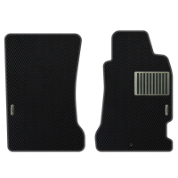 Autószőnyegek Honda Accord (1993-1998)