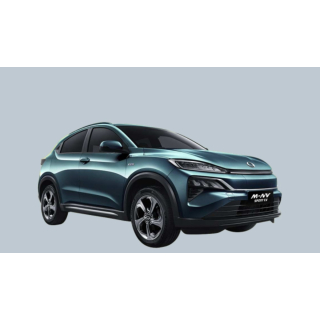 Autószőnyegek Honda M-NV (2020-…)