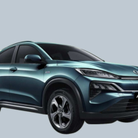 Autószőnyegek Honda M-NV (2020-…)