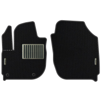 Autószőnyegek Honda XN-V (2020-…)