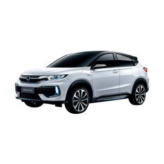 Autószőnyegek Honda XN-V (2020-…)