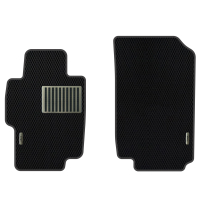 Autószőnyegek Honda Accord (2002-2005)