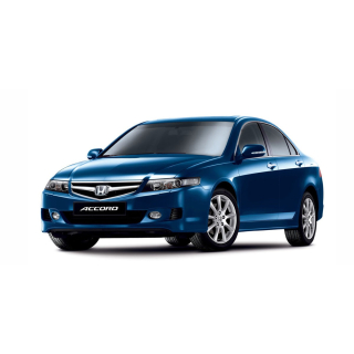 Autószőnyegek Honda Accord (2002-2008)