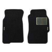 Autószőnyegek Honda Accord (1997-2002)