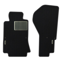 Autószőnyegek Honda S 2000 (1999-2009)