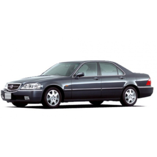 Autószőnyegek Honda Legend (1996-2004)