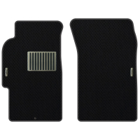 Autószőnyegek Honda Prelude (1996-2001)