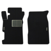 Autószőnyegek Honda Civic (2000-2005)