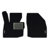 Autószőnyegek Honda Civic (2005-2011)