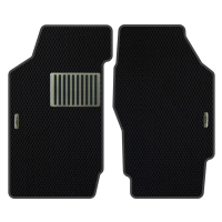 Autószőnyegek Honda Integra (1985-1989)