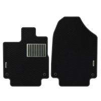 Autószőnyegek Honda Odyssey (2017-…)