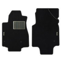 Autószőnyegek Honda Pilot (2008-2012)