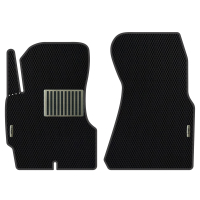 Autószőnyegek Honda CR-V (1996-1999)