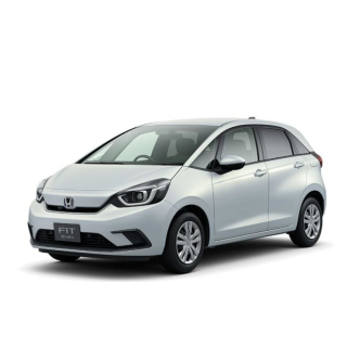 Autószőnyegek Honda Jazz  (2020-…)