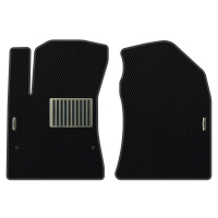 Autószőnyegek Hyundai Kona (2017-…)