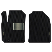 Autószőnyegek Hyundai Kona (2017-…)