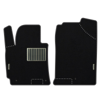 Autószőnyegek Hyundai Elantra MD/UD (2013-2016)