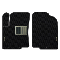 Autószőnyegek Hyundai Accent RB (Solaris) (2010-…)