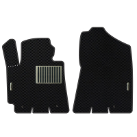 Autószőnyegek Hyundai Tucson TL (2015-2021)