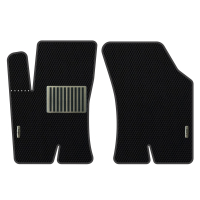 Autószőnyegek Hyundai Getz (2002-2011)