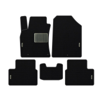 Autószőnyegek Hyundai i30 PD (2016-…)