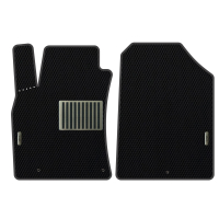 Autószőnyegek Hyundai i30 PD (2016-…)