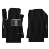 Autószőnyegek Hyundai Kona (2018-…)