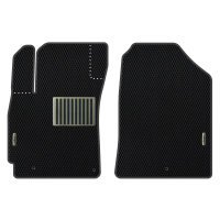 Autószőnyegek Hyundai Elantra AD (2015-2020)