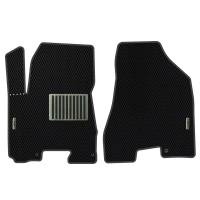 Autószőnyegek Hyundai Tucson JM (2007-2010)