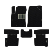 Autószőnyegek Hyundai Ioniq (2016-…)