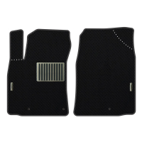 Autószőnyegek Hyundai Ioniq (2016-…)