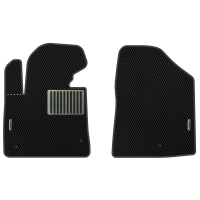 Autószőnyegek Hyundai Santa Fe Grand DM (2016-2018)