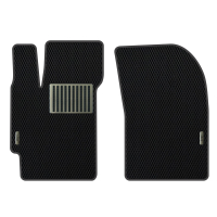 Autószőnyegek Hyundai Elantra J2/J3 (1995-2000)