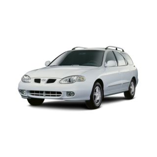 Autószőnyegek Hyundai Elantra J2/J3 (1995-2000)