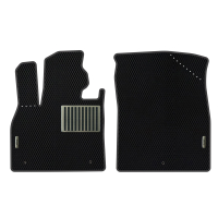 Autószőnyegek Hyundai Palisade (2018-…)