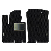 Autószőnyegek Hyundai Tucson NX4 (2020-…)